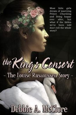 The King's Consort