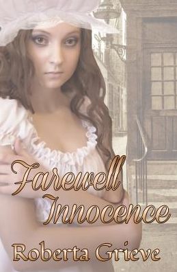 Farewell Innocence