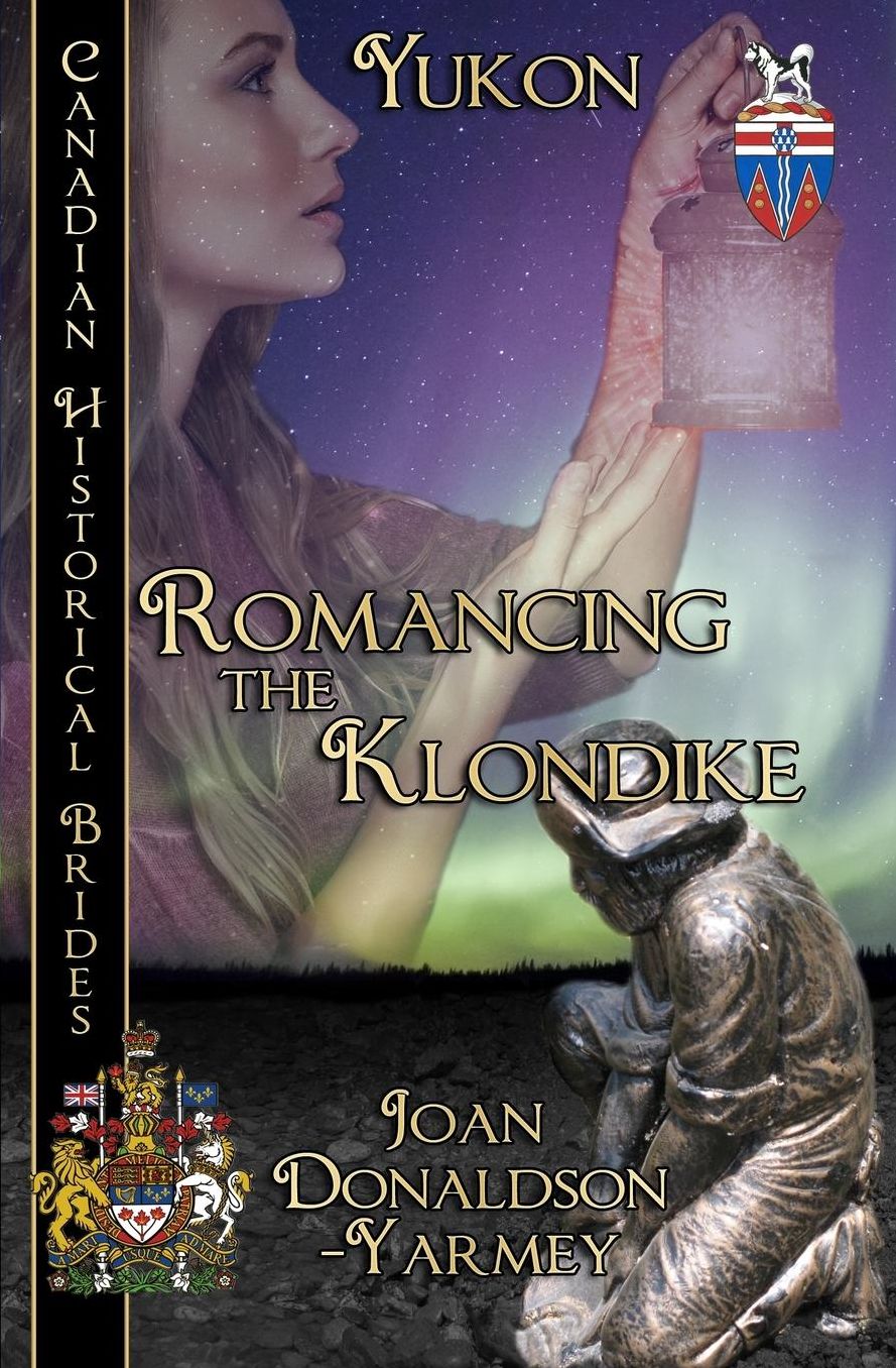Romancing the Klondike