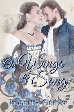 On Wings of Song
