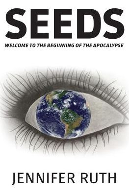 SEEDS: Welcome To The Beginning Of The Apocalypse