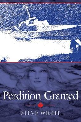 Perdition Granted