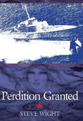 Perdition Granted