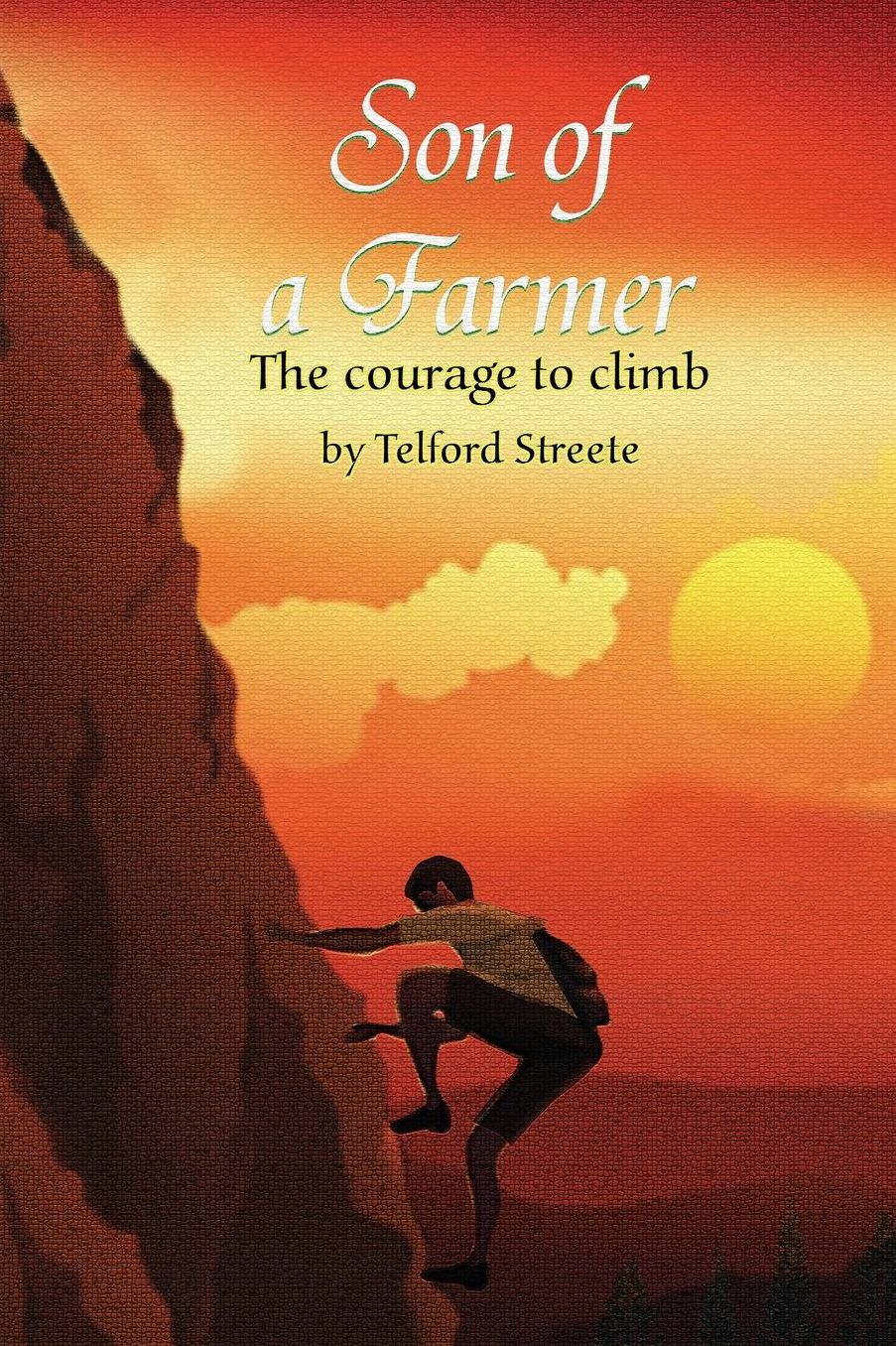 Son of a Farmer