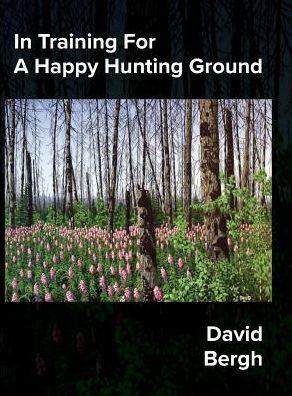 In Training For A Happy Hunting Ground