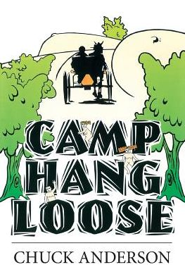 Camp Hang Loose