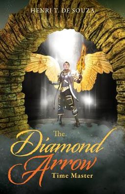 The Diamond Arrow (3): Time Master