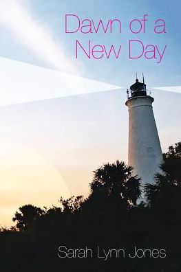 Dawn of a New Day