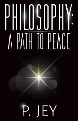 Philosophy: A Path to Peace