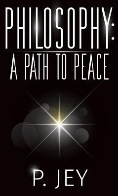 Philosophy: A Path to Peace