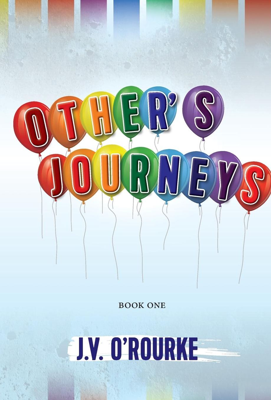 Other's Journeys