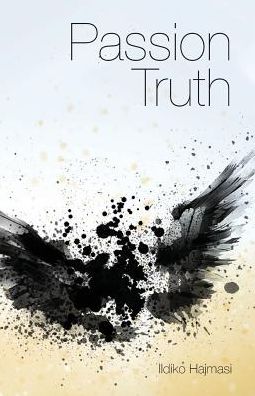 Passion Truth