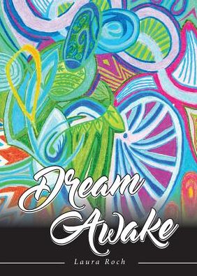 Dream Awake