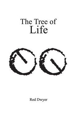 The Tree of Life