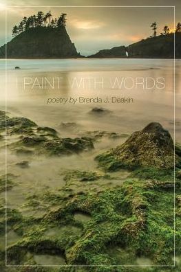 I Paint with Words