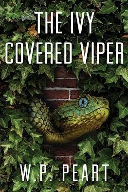 The Ivy Covered Viper