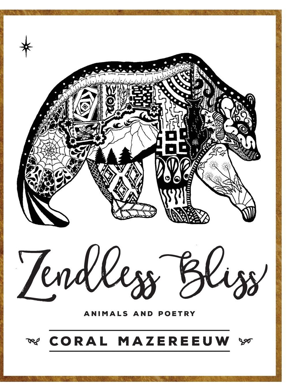 Zendless Bliss