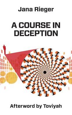 A Course in Deception