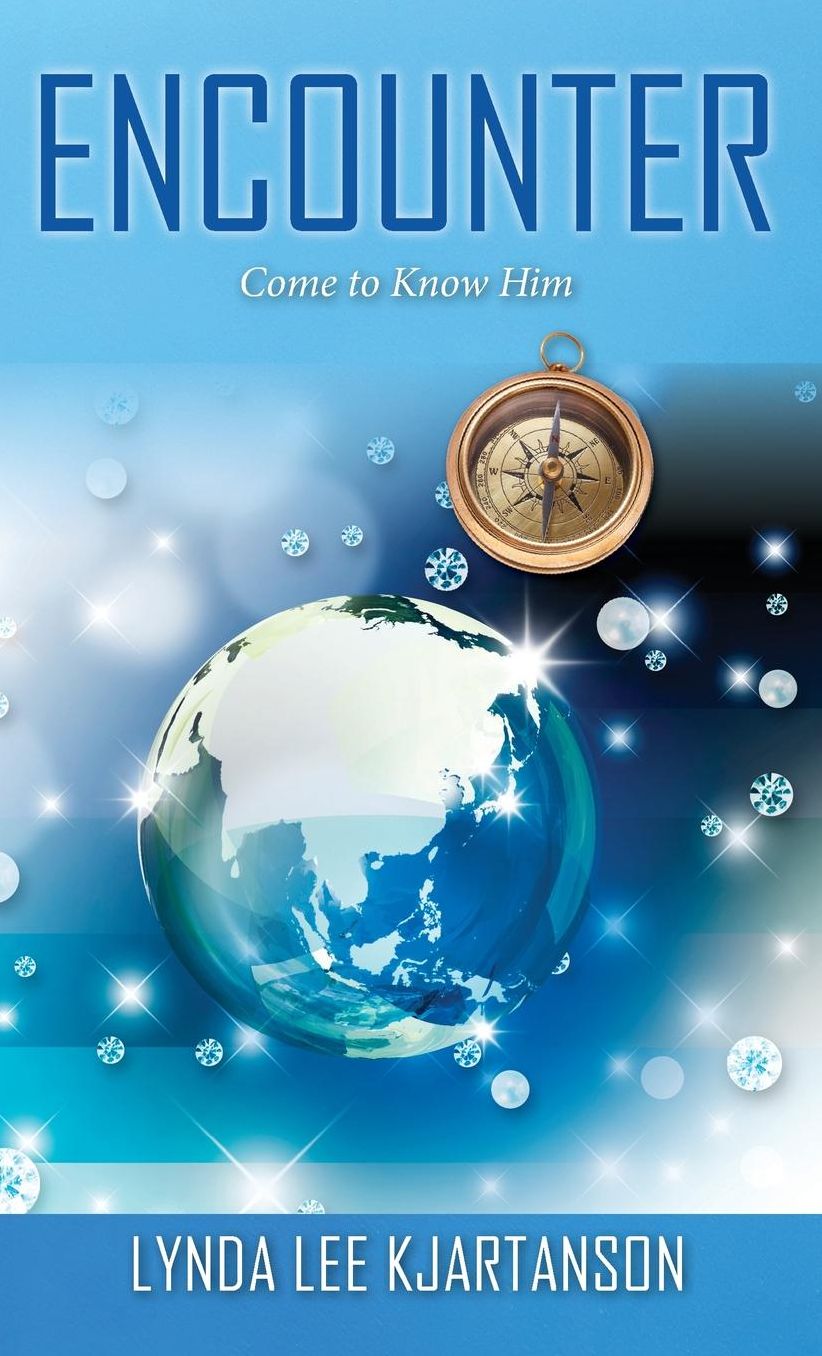 Encounter: Come to Know Him