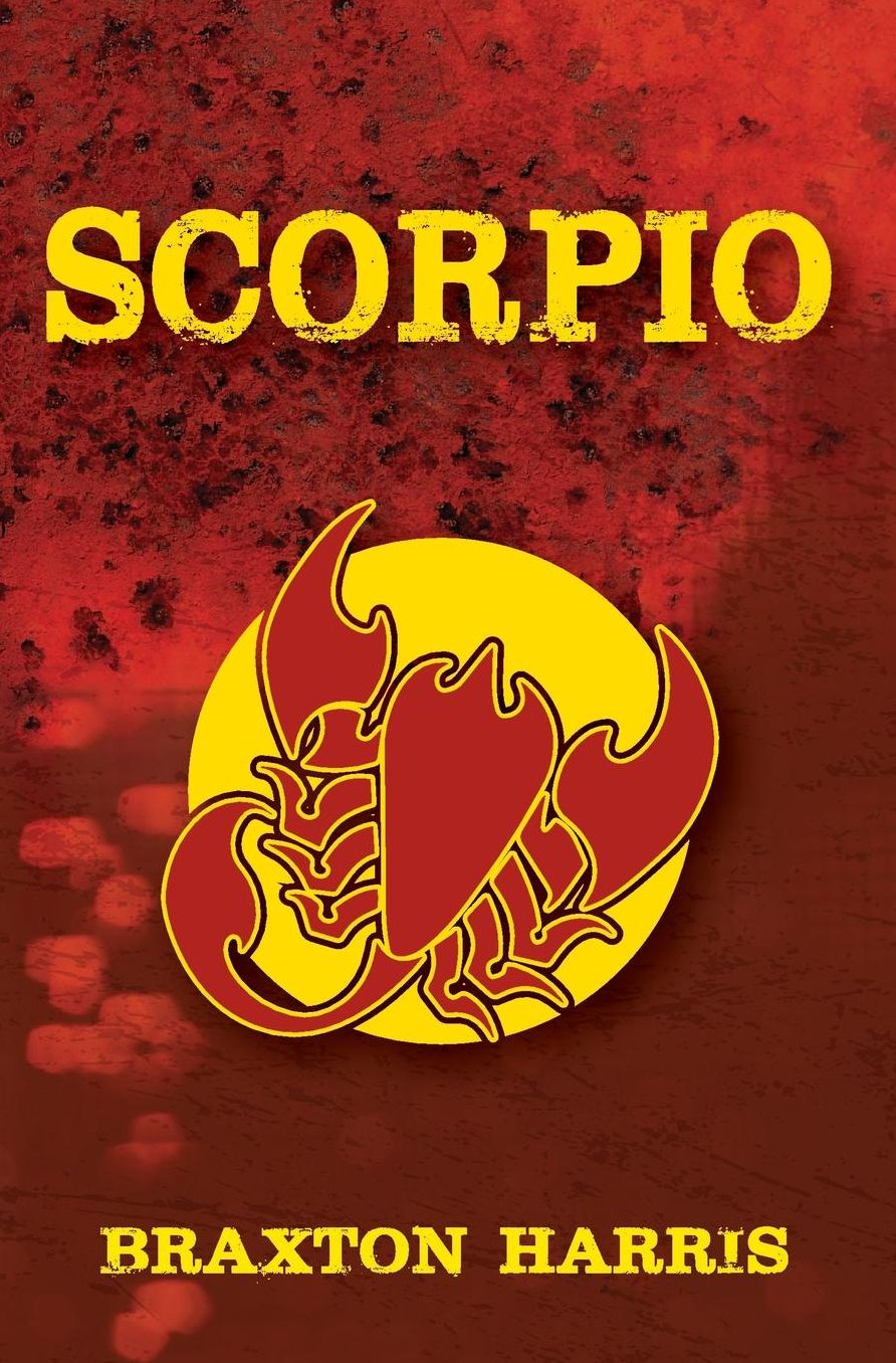 Scorpio