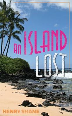 An Island Lost
