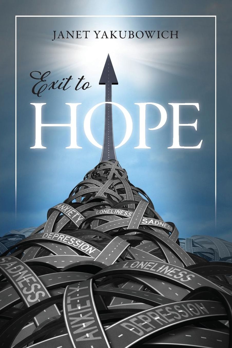 Exit to Hope