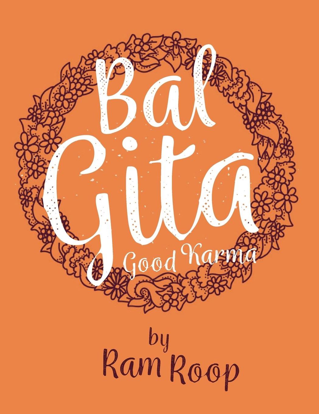 Bal Gita: Good Karma