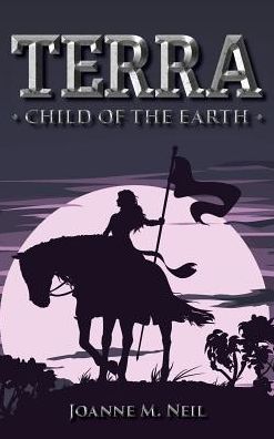 Terra: Child of the Earth