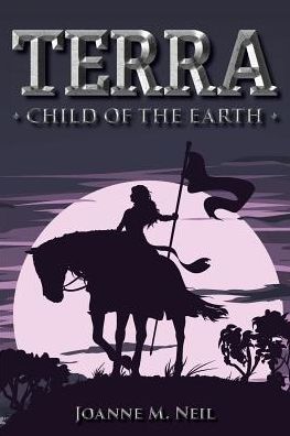 Terra: Child Of The Earth