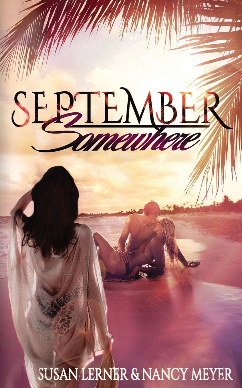 September, Somewhere