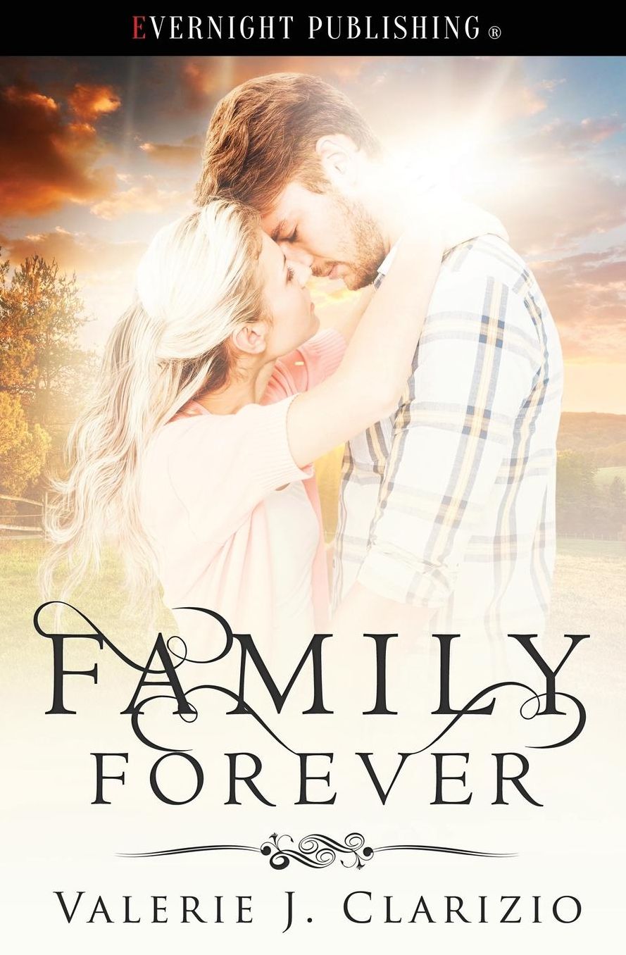 Family Forever