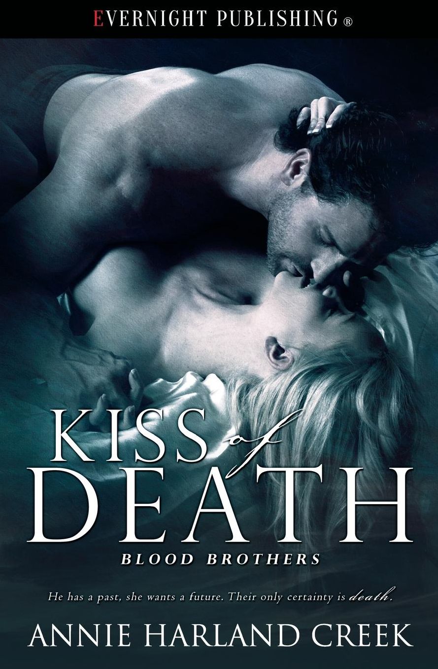 Kiss of Death