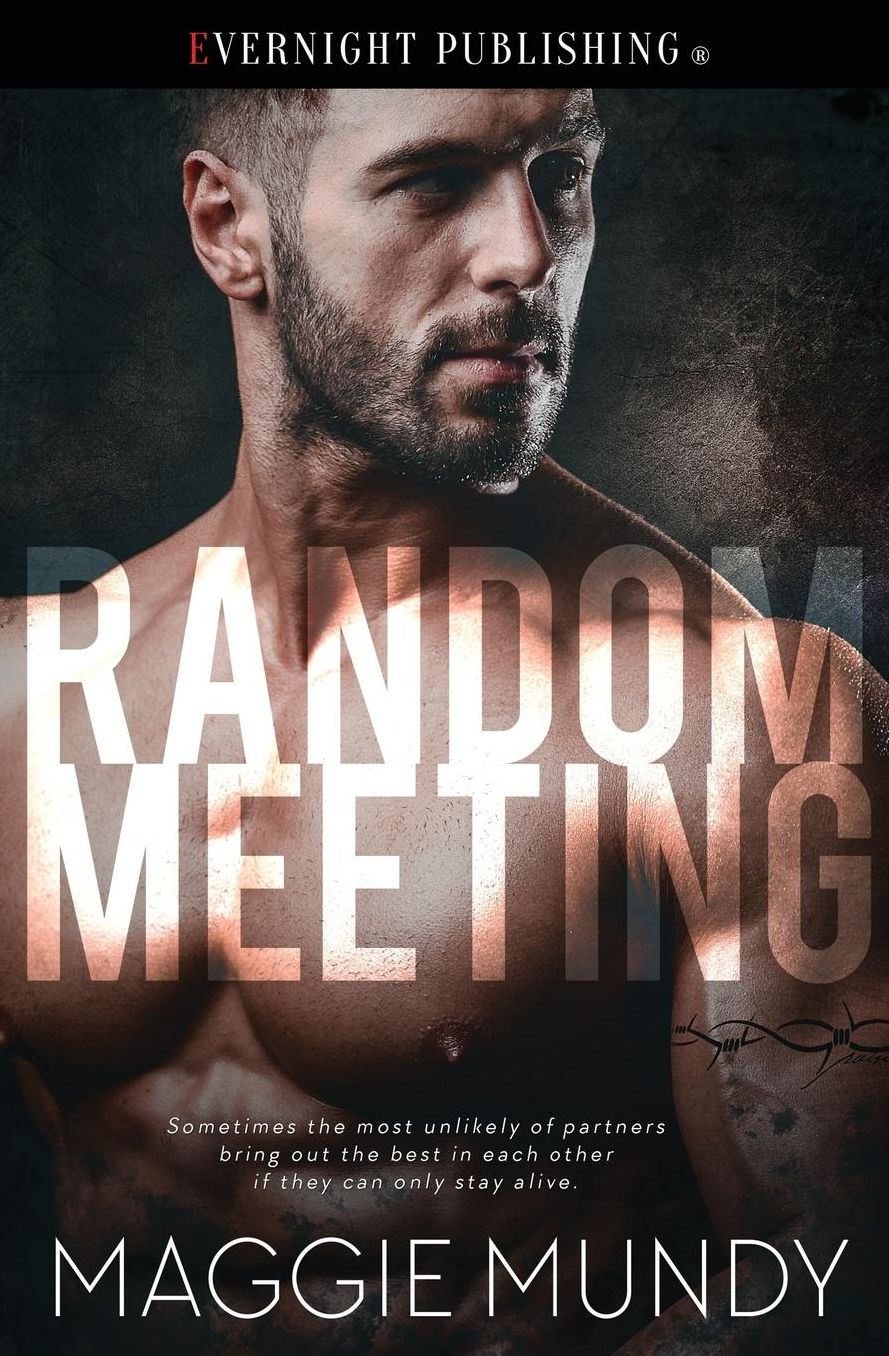 Random Meeting