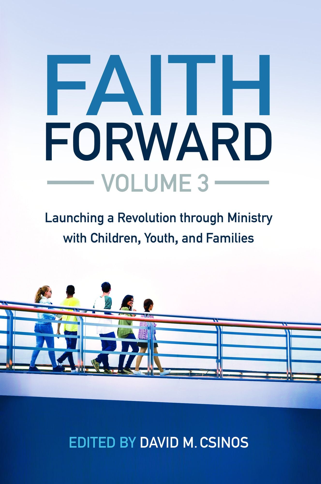 Faith Forward V3