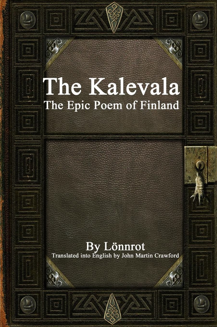 The Kalevala