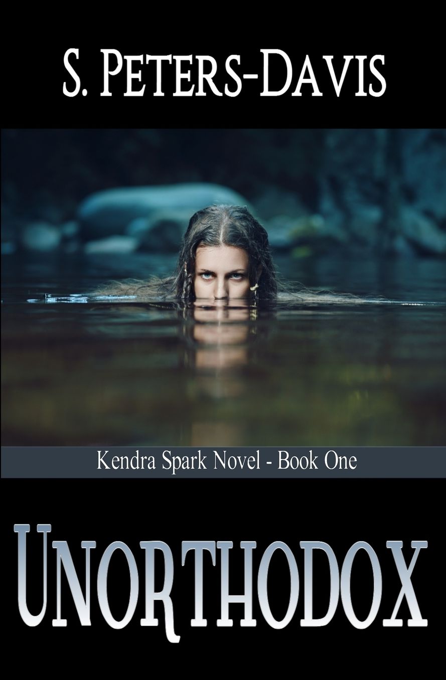 Unorthodox