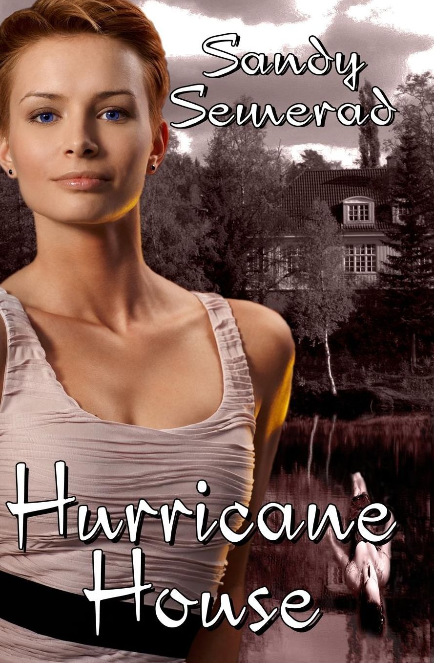 Hurricane House