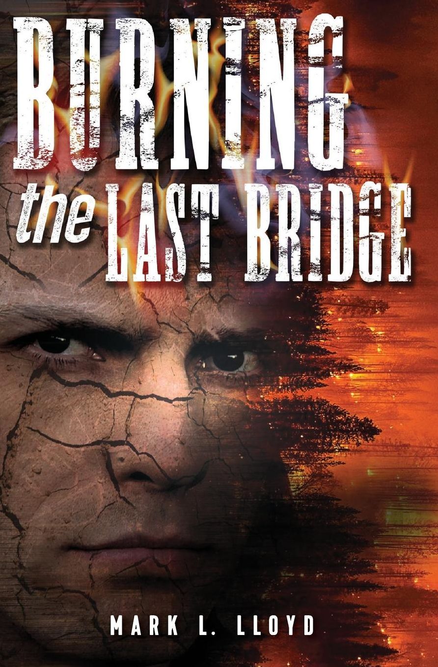 Burning the Last Bridge