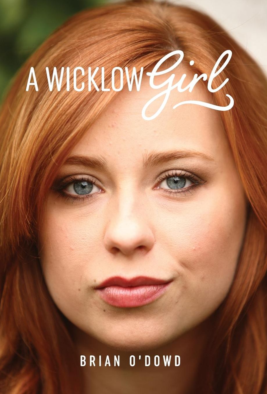 A Wicklow Girl