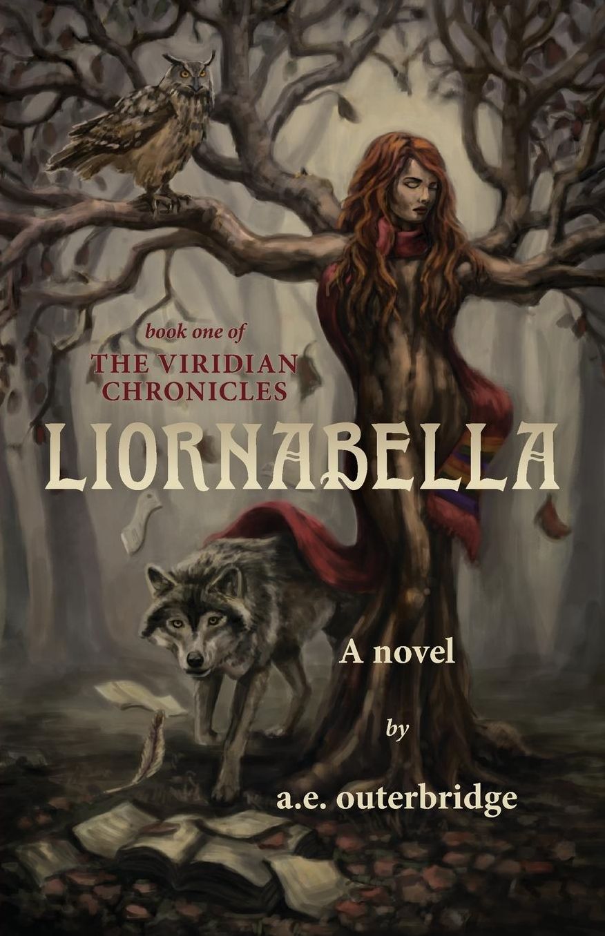 Liornabella