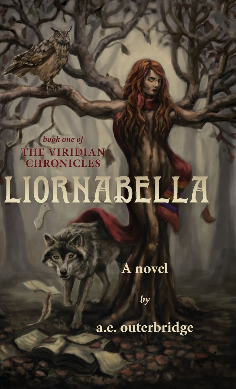 Liornabella