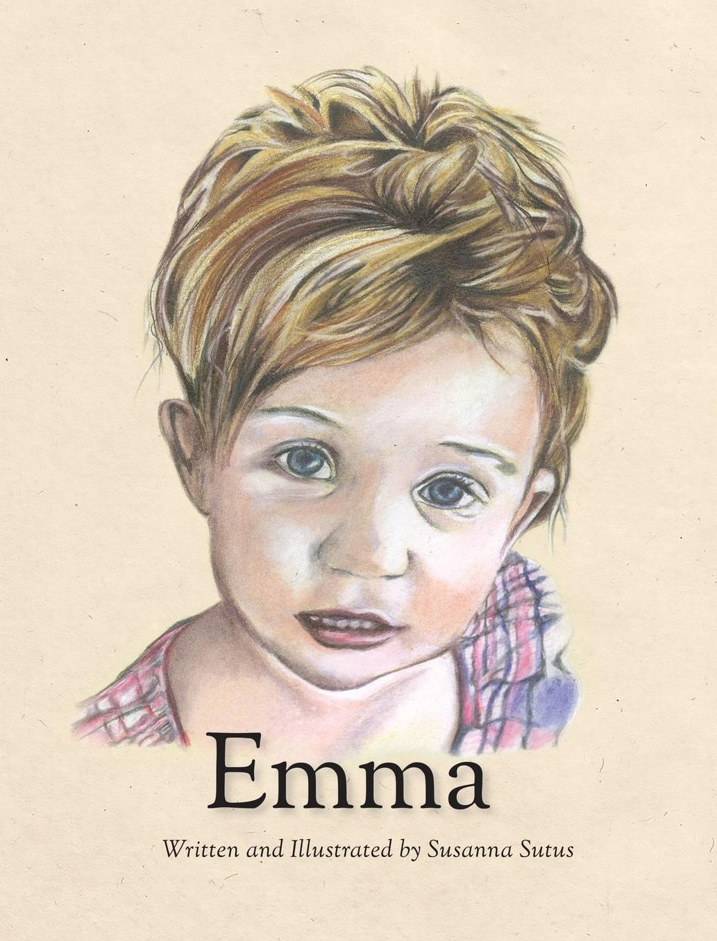 Emma