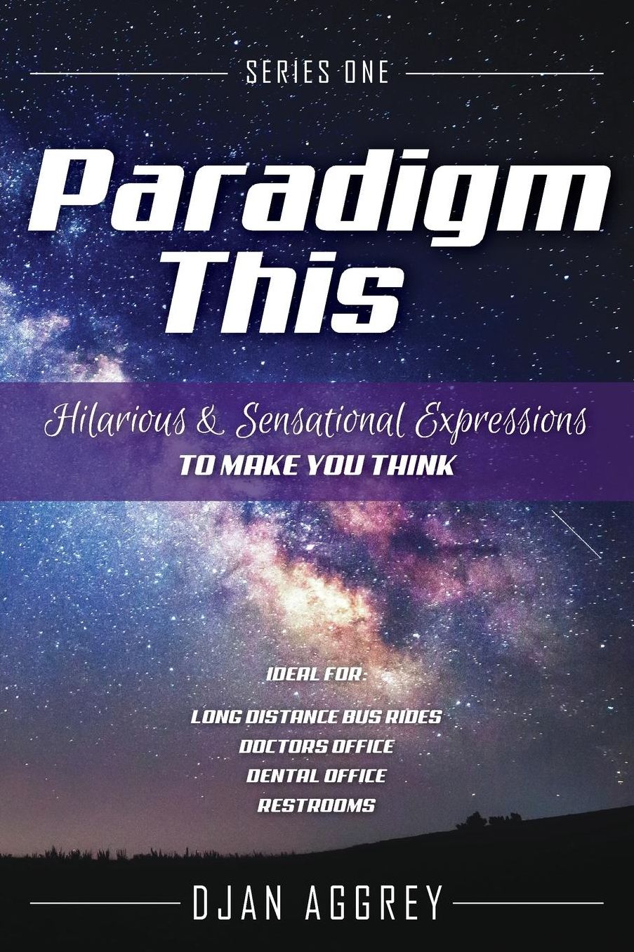 Paradigm This