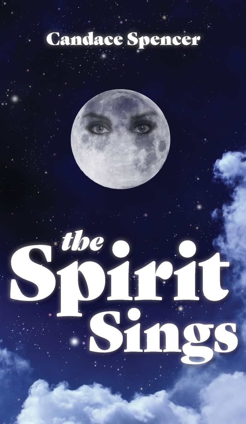 The Spirit Sings