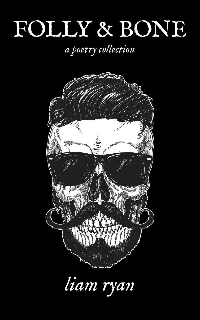 Folly & Bone