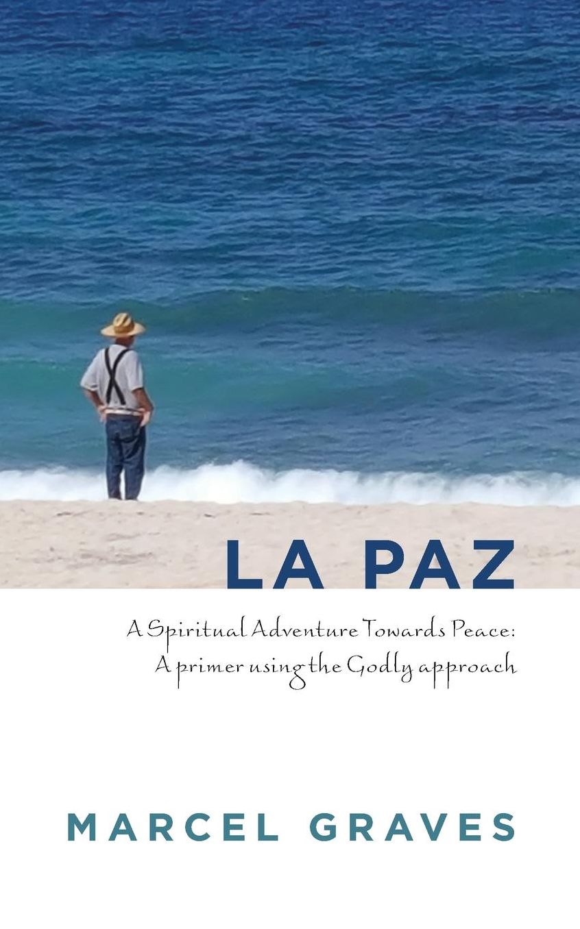 La Paz