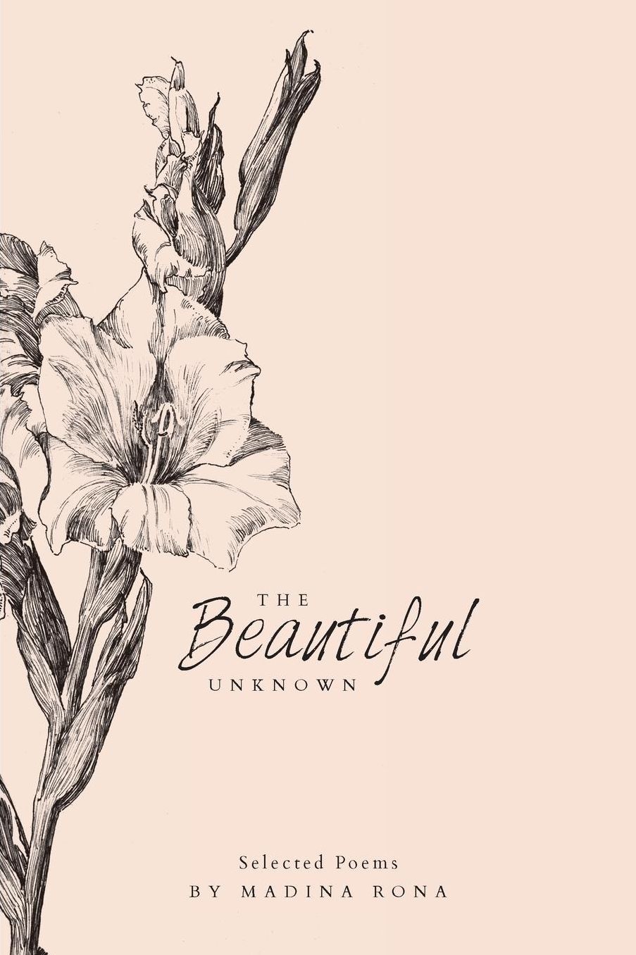 The Beautiful Unknown