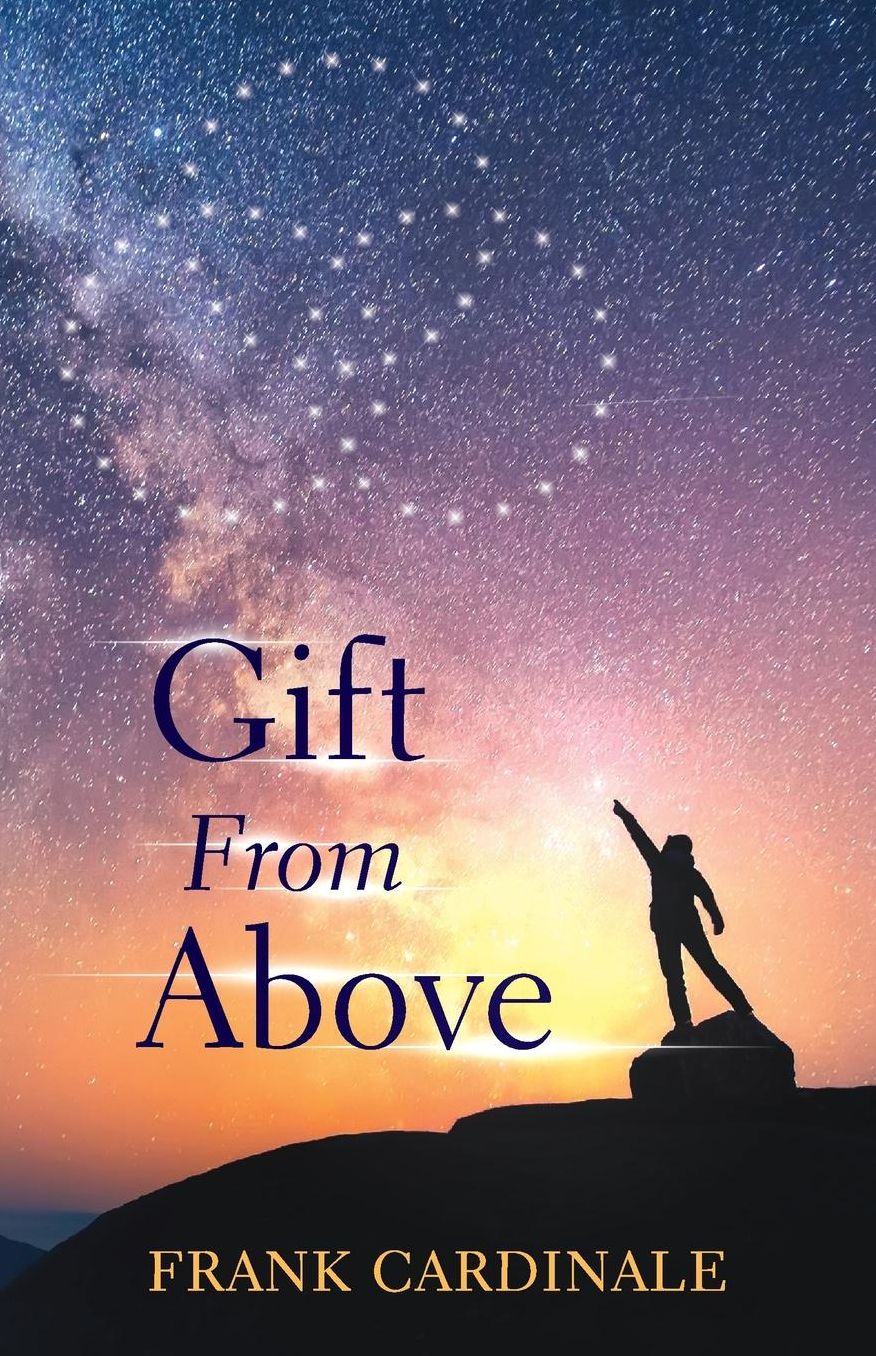 Gift From Above