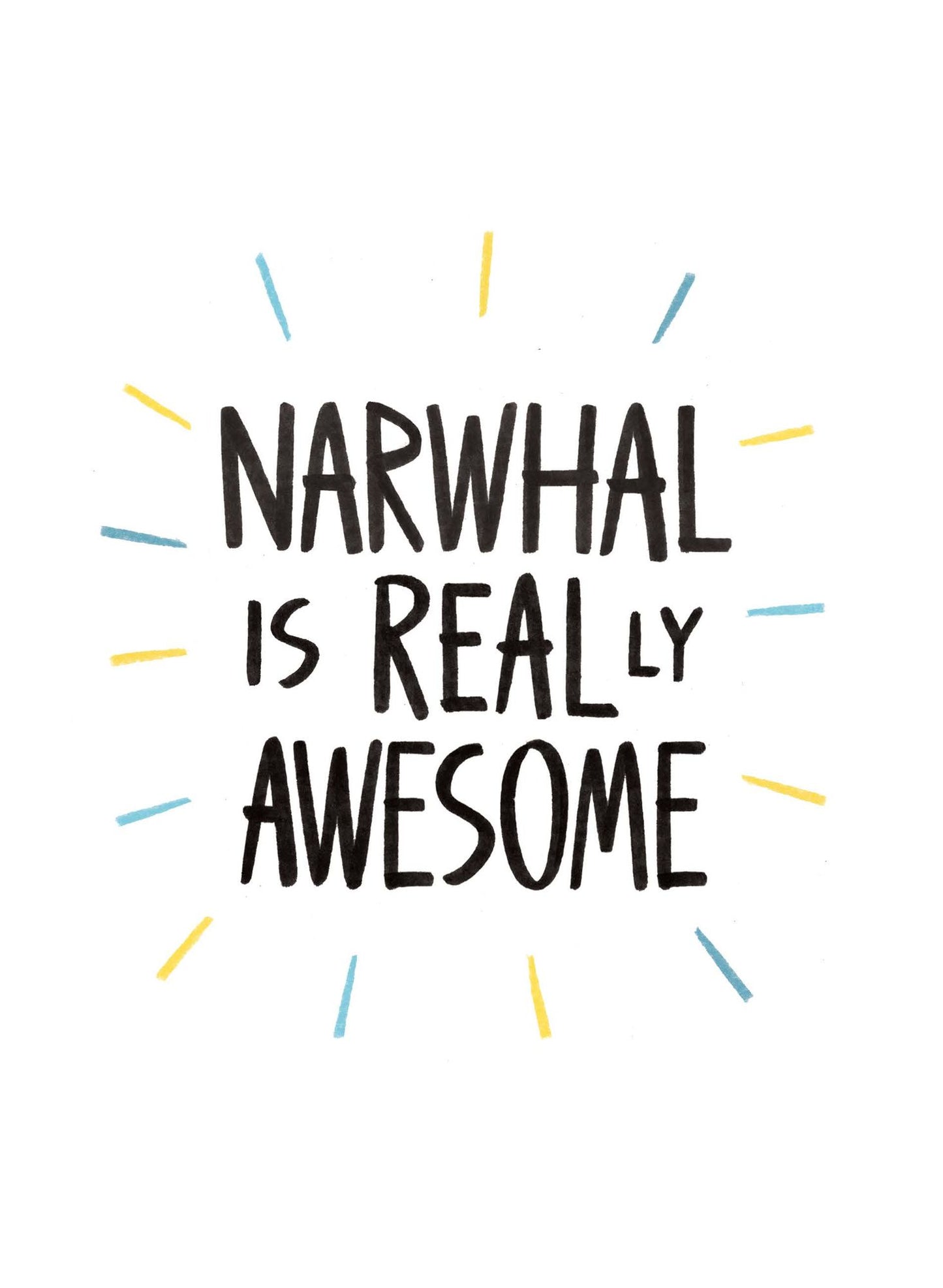 Narwhal and Jelly: Super Pod Party Pack! (Paperback books 1 & 2)