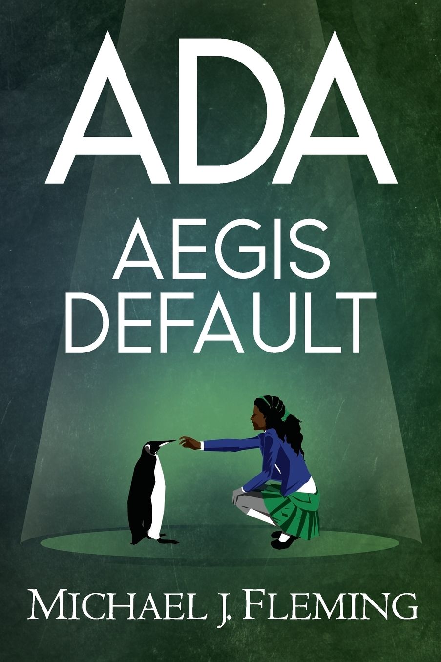 ADA: Aegis Default